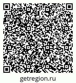 79633587097