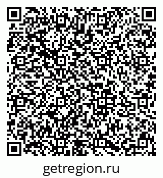 79633587098