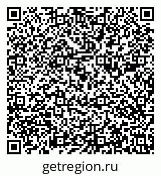 79633587101