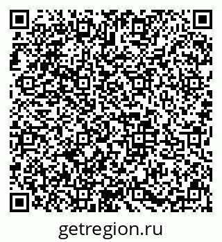 79633587102