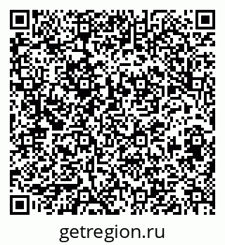 79633587103