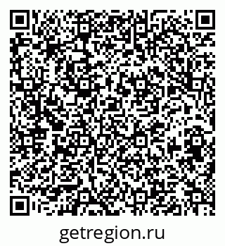 79633587104