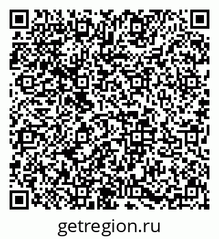 79633587106
