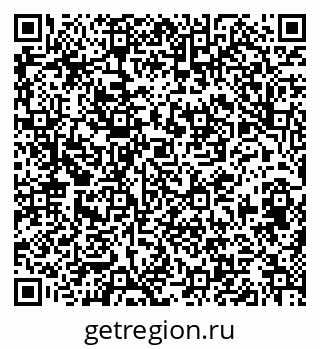 79633587107