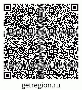 79633587109