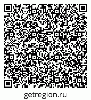 79633587111