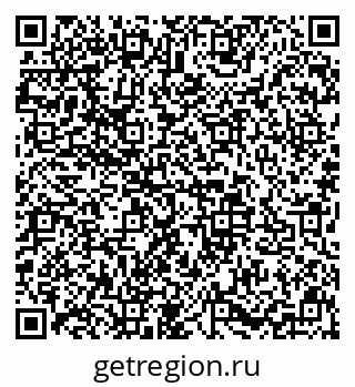 79633587112