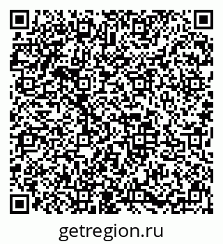 79633587114