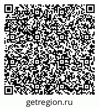79633587115
