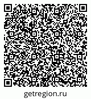 79633587116