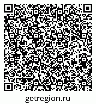 79633587117