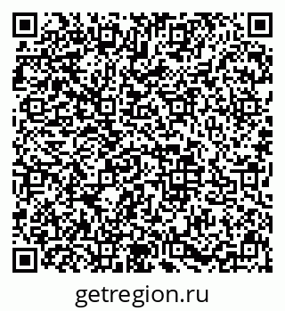 79633587118