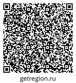 79633587119
