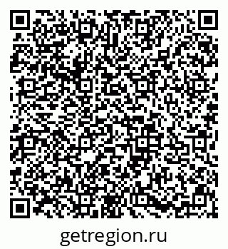 79633587121