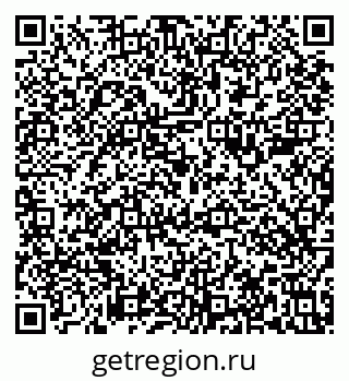 79633587122