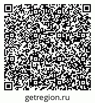 79633587123