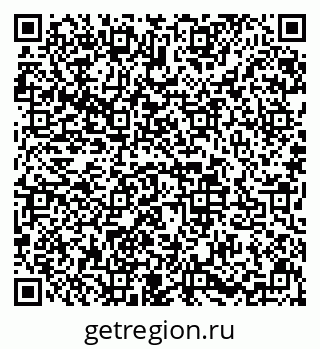 79633587124