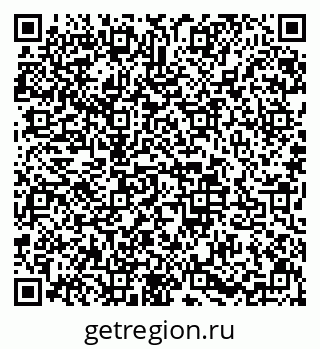 79633587125