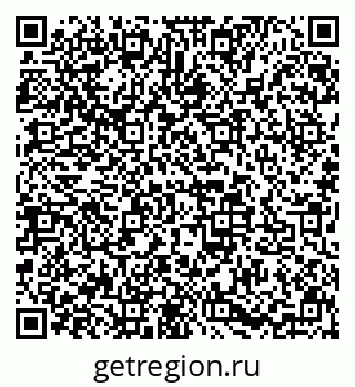79633587126