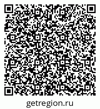 79633587127
