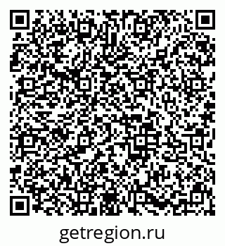 79633587128