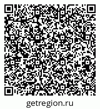 79633587130