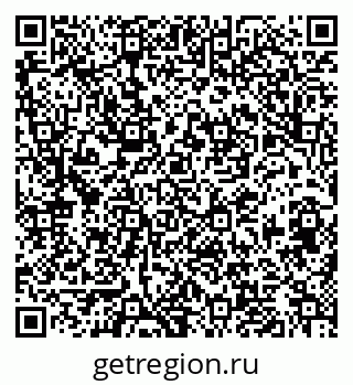 79633587131