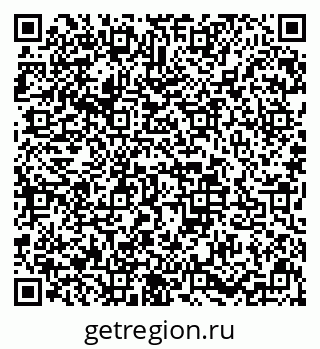 79633587132