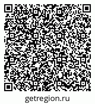 79633587135