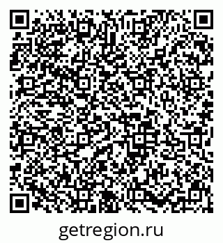 79633587136