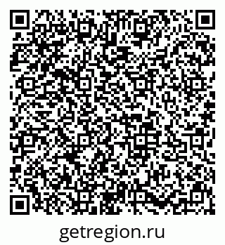 79633587139