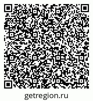79633587140