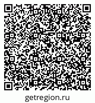79633587141