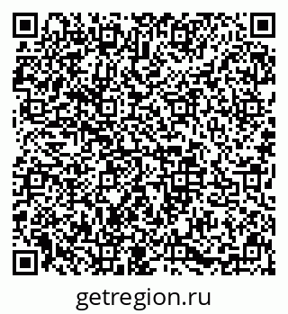 79633587142
