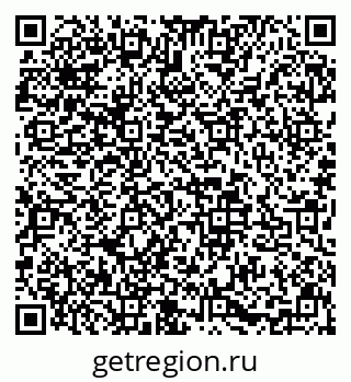 79633587146