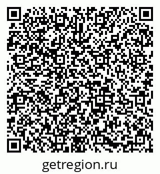 79633587147