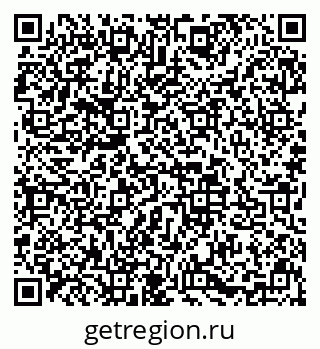 79633587148