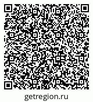 79633587149