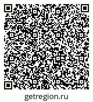 79633587150