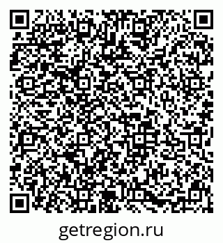 79633587152
