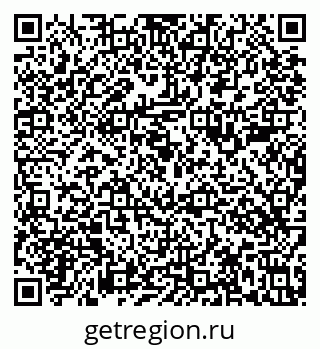 79633587153