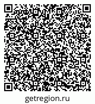 79633587154