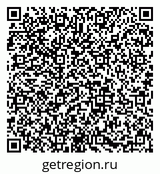79633587156