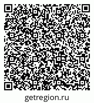 79633587157