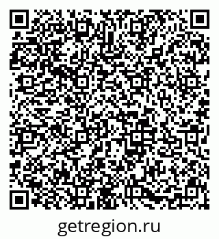 79633587158
