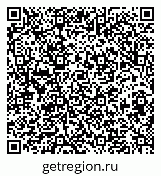 79633587160