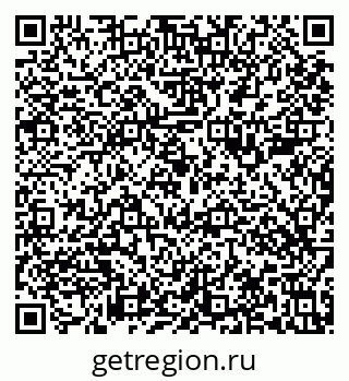 79633587162