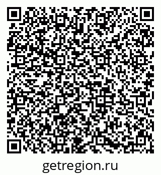 79633587163