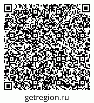 79633587164