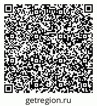 79633587166